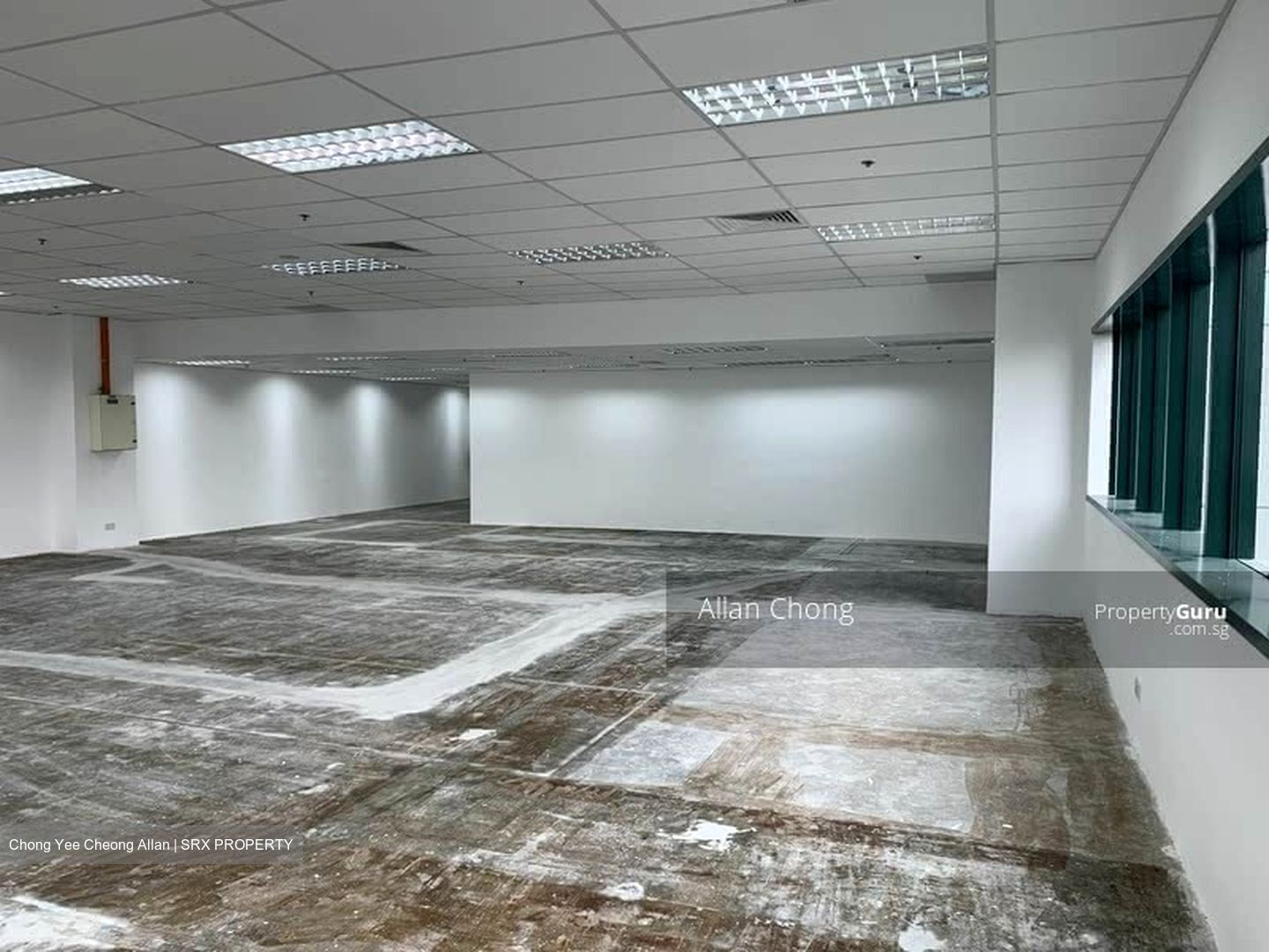 Techlink (D14), Office #462335961